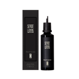 Serge lutens - Recharge féminité du bois