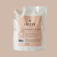 Lasève - Revitalisant à l'eau d’érable