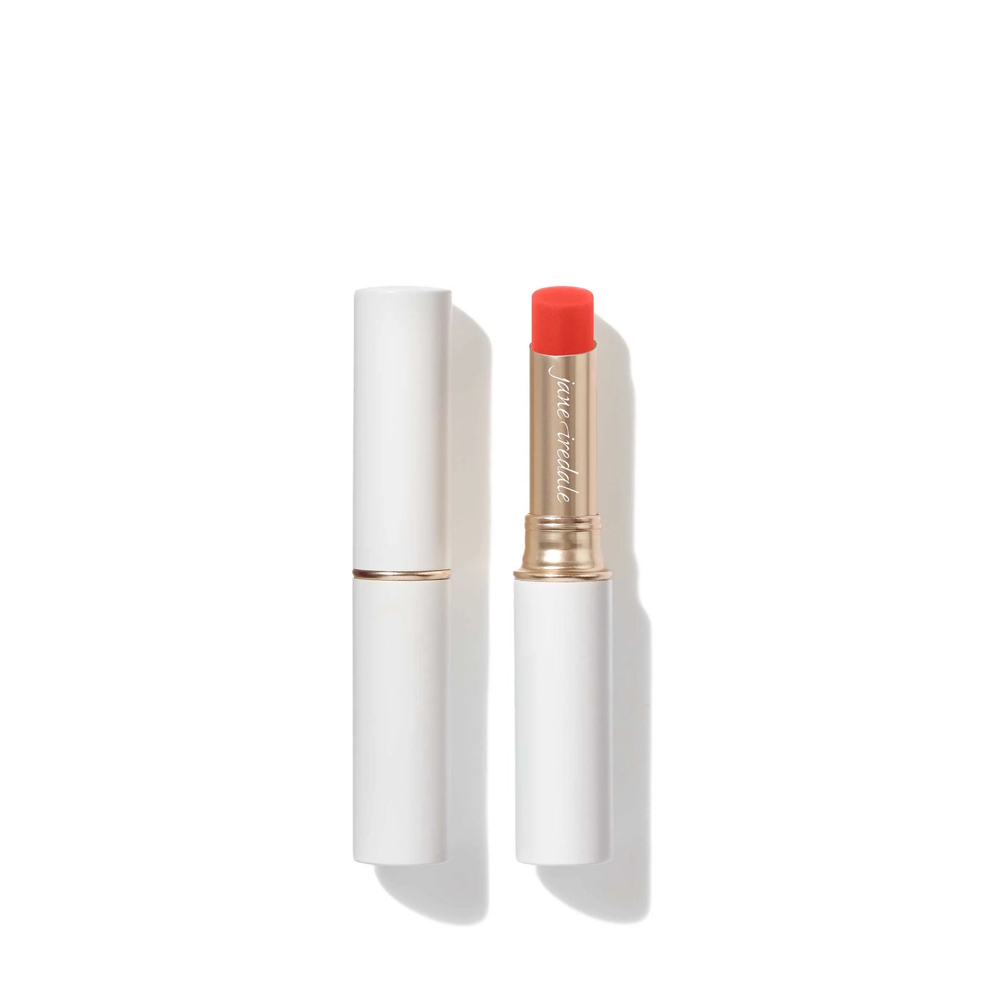 Jane iredale - Just kissed