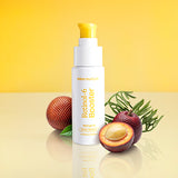 Intraceuticals - Retinol+6 booster sérum anti‑âge