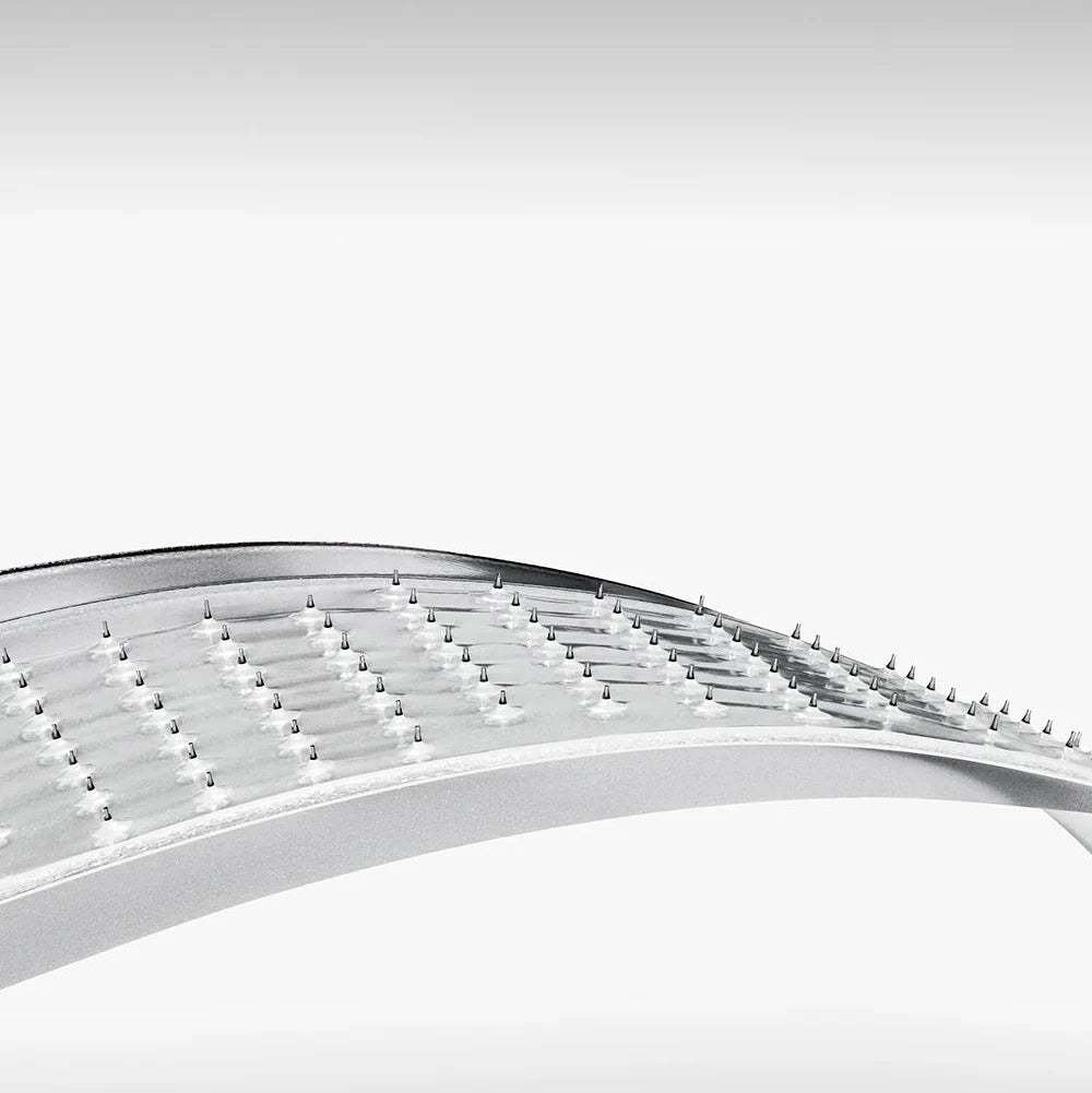 111Skin - Patchs au rétinol anti-rides