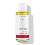 Dr.Hauschka -  Lotion tonifiante pour les jambes