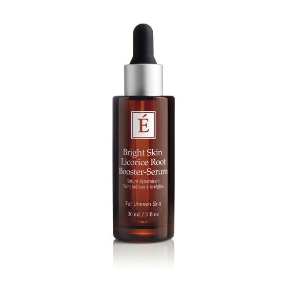 Éminence - Sérum booster à la racine de réglisse