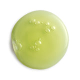 Éminence - Sérum booster à la racine de réglisse