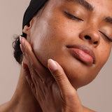 Éminence - Huile raffermissante triple C+E à l'églantier