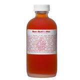 Living libations - Huile nettoyante à la rose