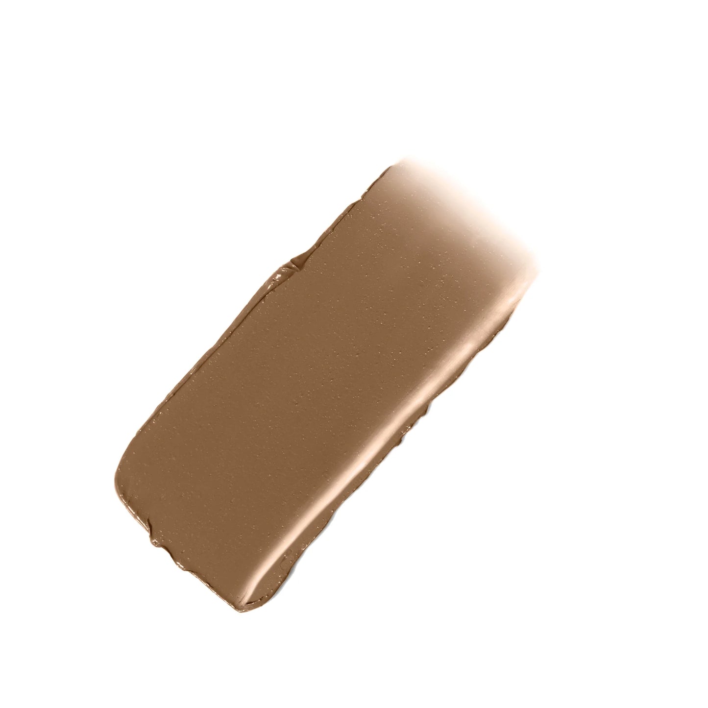 Jane iredale - Fard à joues en stick