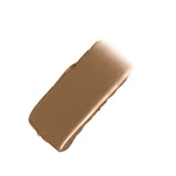 Jane iredale - Fard à joues en stick