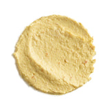 Éminence - Masque équilibrant à l'argousier