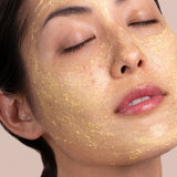 Éminence - Masque équilibrant à l'argousier