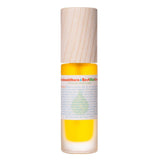 Living libations - Huile nettoyante au Seabuckthorn