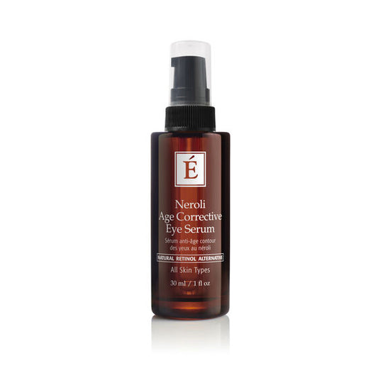 Éminence - Sérum anti-âge contour des yeux