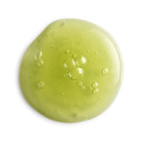 Éminence - Sérum à l'orpin