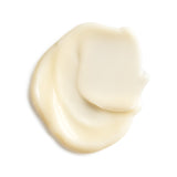 Éminence - Sérum anti-âge contour des yeux