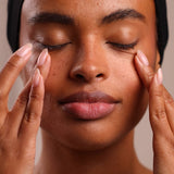 Éminence - Sérum anti-âge contour des yeux