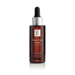 Éminence - Sérum à l'orpin