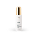 Venn - Sérum booster anti-âge & illuminateur