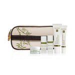 Éminence - Ensemble de voyage correcteur d'âge