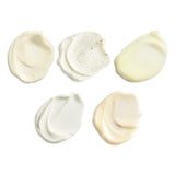 Éminence - Ensemble de voyage correcteur d'âge