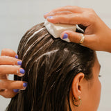 BKIND - Shampoing solide "Cheveux normaux à gras"