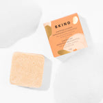 BKIND - Shampoing solide "Cheveux normaux à gras"