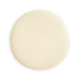 Éminence - Tonique calmant à la camomille