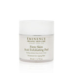 Éminence - Peeling exfoliant aux baies d’açaï