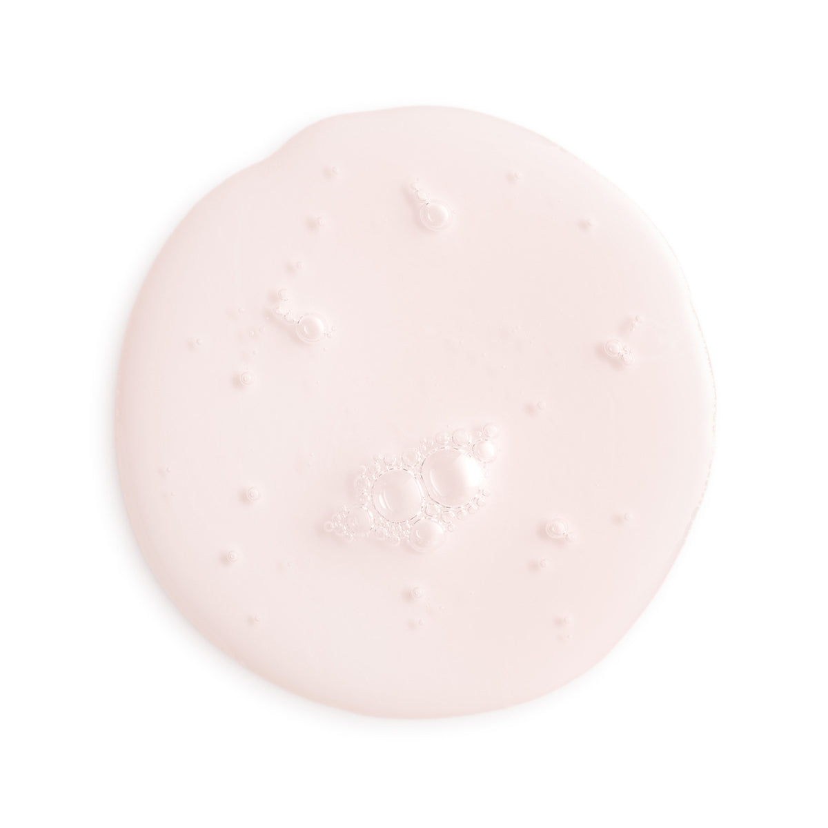 Éminence - Peeling exfoliant aux baies d’açaï