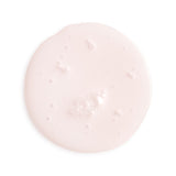 Éminence - Peeling exfoliant aux baies d’açaï