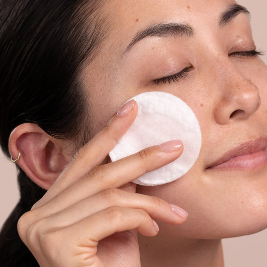 Éminence - Peeling exfoliant aux baies d’açaï