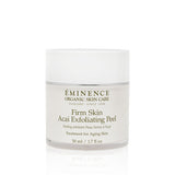 Éminence - Peeling exfoliant aux baies d’açaï