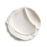 Éminence - Masque trémelle-ganoderme