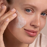 Éminence - Masque trémelle-ganoderme