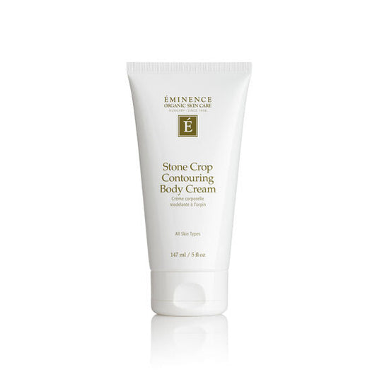 Éminence - Crème anticellulite à l'orpin
