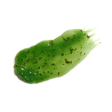 Éminence - Masque à l'orpin