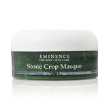 Éminence - Masque à l'orpin