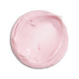 Éminence - Masque aux  rhubarbe et fraises