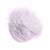 Éminence - Poudre dynamisante aux superaliments