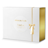 Intraceuticals - Timeless intelligence — Coffret luxe anti‑âge