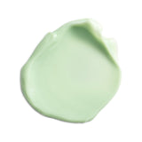 Éminence - Crème fouettée à l'orpin