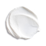 Éminence - Hydratant pour les yeux à la trémelle