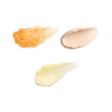 Éminence - Trio à lèvres