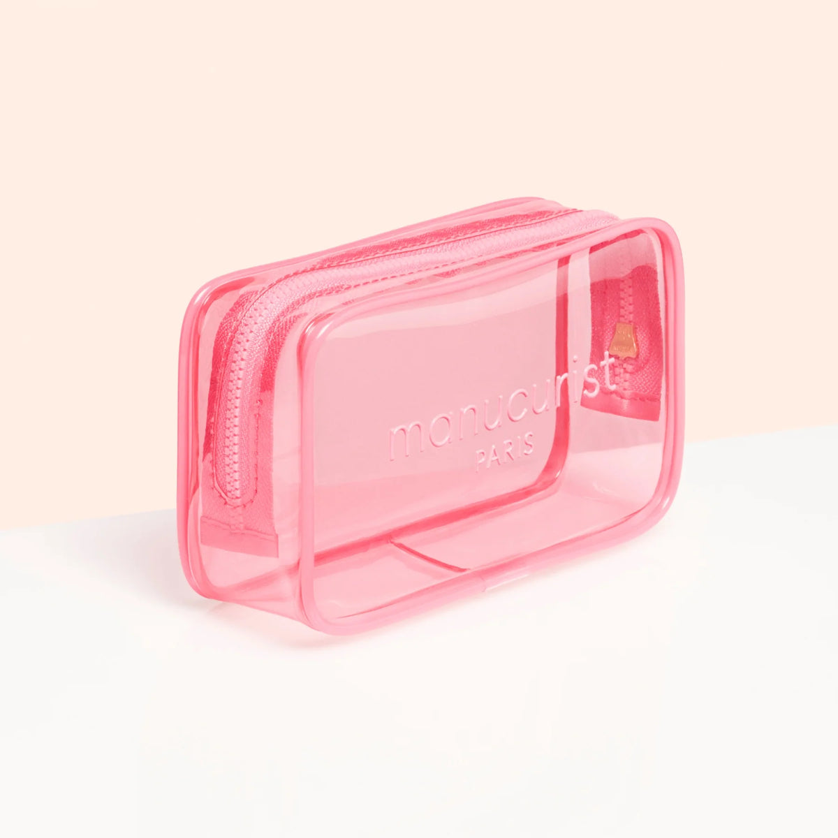 Manucurist - Kit ¨all about jellies ¨