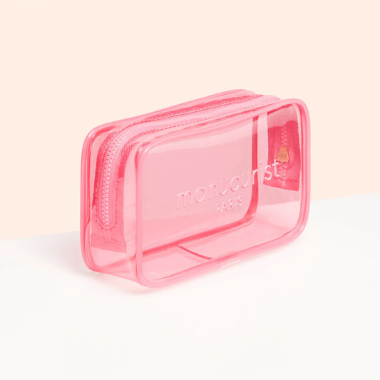Manucurist - Kit ¨all about jellies ¨