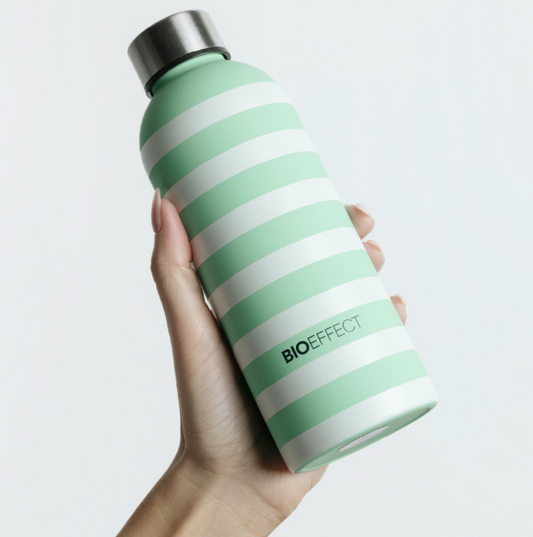 Bioeffect - 🎁 Cadeau avec achat 🎁