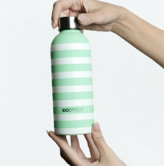 Bioeffect - 🎁 Cadeau avec achat 🎁