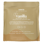 Usana -  Nutrimeal active (Vanille)