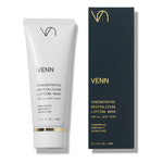 Venn - Masque concentré liftant et revitalisant