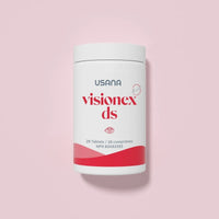 Usana - Visionex DS