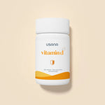 Usana - Vitamin D